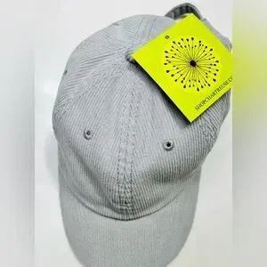 shop chartreuse | Accessories | Brand New Never Used Tags  display picture 2